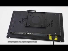 15.6inch 17inch 19inch 21inch 22inch wall mountable lcd screen advertising player