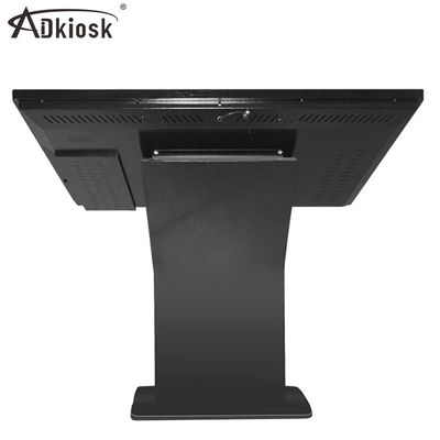 صفحه نمایش لمسی 32 اینچی تعاملی 32 اینچی با صفحه نمایش LCD لمسی RAM 2 گیگابایت