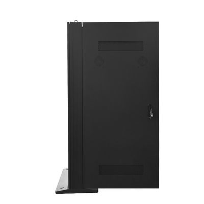 Windproof 55inch 2000nits outdoor digital signage advertising player Kiosk