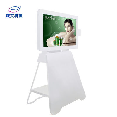 پایانه لمسی اینترنت ترمینال اطلاعات خودکار کیوسک اطلاعات سرویس