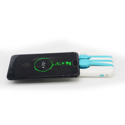 اجاره کیوسک شارژ تلفن همراه با قفسه اسکن کد